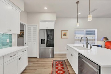 Golf community paradise reimagined. This home was meticulously on TPC Prestancia in Florida - for sale on GolfHomes.com, golf home, golf lot