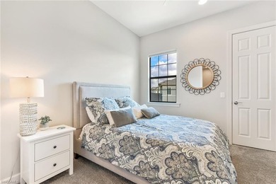 Welcome to a residence that offers more than a home-it offers a on The Club At Twin Eagles in Florida - for sale on GolfHomes.com, golf home, golf lot