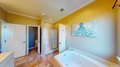 Wonderfully maintained home in West Conway. Just minutes from on Centennial Valley Golf Course in Arkansas - for sale on GolfHomes.com, golf home, golf lot