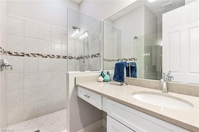 Welcome to a residence that offers more than a home-it offers a on The Club At Twin Eagles in Florida - for sale on GolfHomes.com, golf home, golf lot