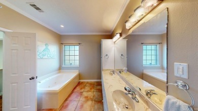 Wonderfully maintained home in West Conway. Just minutes from on Centennial Valley Golf Course in Arkansas - for sale on GolfHomes.com, golf home, golf lot