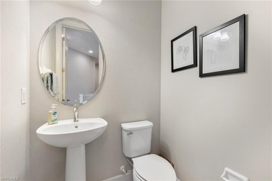 Welcome to a residence that offers more than a home-it offers a on The Club At Twin Eagles in Florida - for sale on GolfHomes.com, golf home, golf lot