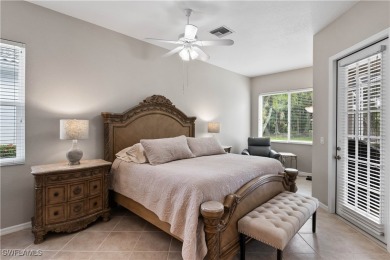 Welcome to this beautifully remodeled Ibis IV model, offering 4 on Herons Glen Golf and Country Club in Florida - for sale on GolfHomes.com, golf home, golf lot