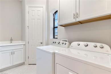 Welcome to a residence that offers more than a home-it offers a on The Club At Twin Eagles in Florida - for sale on GolfHomes.com, golf home, golf lot