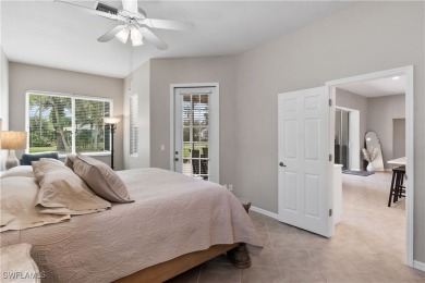 Welcome to this beautifully remodeled Ibis IV model, offering 4 on Herons Glen Golf and Country Club in Florida - for sale on GolfHomes.com, golf home, golf lot