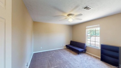 Wonderfully maintained home in West Conway. Just minutes from on Centennial Valley Golf Course in Arkansas - for sale on GolfHomes.com, golf home, golf lot