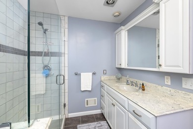 Don't miss an opportunity to view this immaculate second row on Santee-Cooper Country Club in South Carolina - for sale on GolfHomes.com, golf home, golf lot