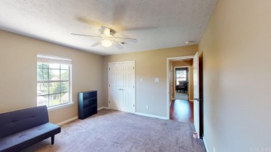 Wonderfully maintained home in West Conway. Just minutes from on Centennial Valley Golf Course in Arkansas - for sale on GolfHomes.com, golf home, golf lot