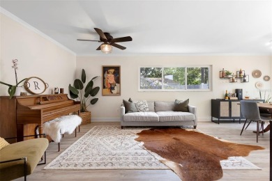 Come see this charming home in the heart of Wekiva Springs on Wekiva Golf Club in Florida - for sale on GolfHomes.com, golf home, golf lot