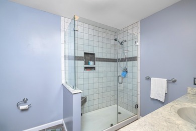 Don't miss an opportunity to view this immaculate second row on Santee-Cooper Country Club in South Carolina - for sale on GolfHomes.com, golf home, golf lot