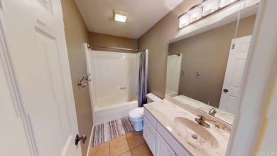 Wonderfully maintained home in West Conway. Just minutes from on Centennial Valley Golf Course in Arkansas - for sale on GolfHomes.com, golf home, golf lot