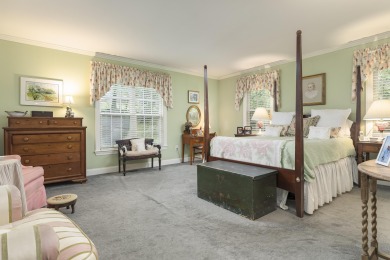 Situated directly across from the tranquil fairways of the on Lookout Mountain Golf Club in Georgia - for sale on GolfHomes.com, golf home, golf lot