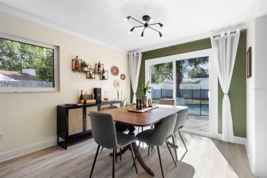 Come see this charming home in the heart of Wekiva Springs on Wekiva Golf Club in Florida - for sale on GolfHomes.com, golf home, golf lot