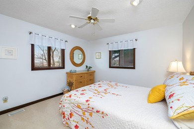 Don't miss an opportunity to view this immaculate second row on Santee-Cooper Country Club in South Carolina - for sale on GolfHomes.com, golf home, golf lot