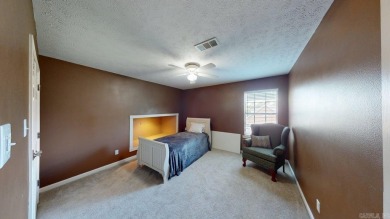 Wonderfully maintained home in West Conway. Just minutes from on Centennial Valley Golf Course in Arkansas - for sale on GolfHomes.com, golf home, golf lot