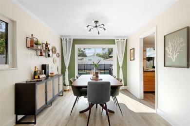 Come see this charming home in the heart of Wekiva Springs on Wekiva Golf Club in Florida - for sale on GolfHomes.com, golf home, golf lot