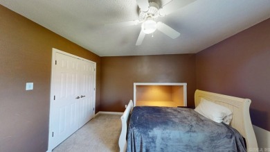 Wonderfully maintained home in West Conway. Just minutes from on Centennial Valley Golf Course in Arkansas - for sale on GolfHomes.com, golf home, golf lot