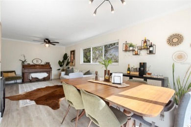 Come see this charming home in the heart of Wekiva Springs on Wekiva Golf Club in Florida - for sale on GolfHomes.com, golf home, golf lot