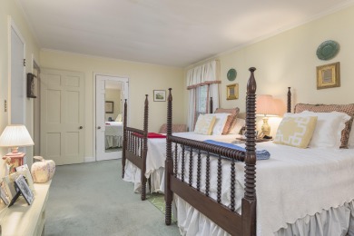 Situated directly across from the tranquil fairways of the on Lookout Mountain Golf Club in Georgia - for sale on GolfHomes.com, golf home, golf lot