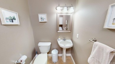 Wonderfully maintained home in West Conway. Just minutes from on Centennial Valley Golf Course in Arkansas - for sale on GolfHomes.com, golf home, golf lot