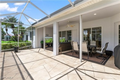 Welcome to this beautifully remodeled Ibis IV model, offering 4 on Herons Glen Golf and Country Club in Florida - for sale on GolfHomes.com, golf home, golf lot