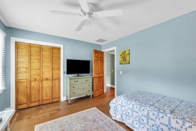 Wow! What a transformation! Freshly updated with a redesigned on Monticello Golf Course in Illinois - for sale on GolfHomes.com, golf home, golf lot