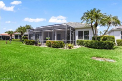 Welcome to this beautifully remodeled Ibis IV model, offering 4 on Herons Glen Golf and Country Club in Florida - for sale on GolfHomes.com, golf home, golf lot