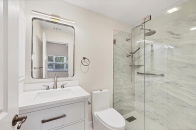 Golf community paradise reimagined. This home was meticulously on TPC Prestancia in Florida - for sale on GolfHomes.com, golf home, golf lot