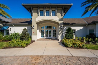 Experience the warmth of your New Haven in the heart of on Mystic Dunes Resort and Golf Club in Florida - for sale on GolfHomes.com, golf home, golf lot