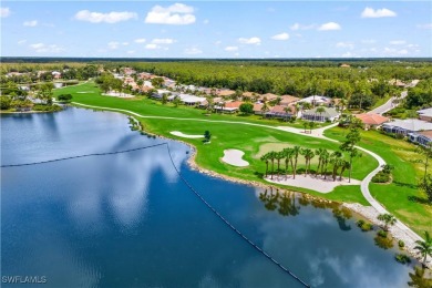 Welcome to this beautifully remodeled Ibis IV model, offering 4 on Herons Glen Golf and Country Club in Florida - for sale on GolfHomes.com, golf home, golf lot