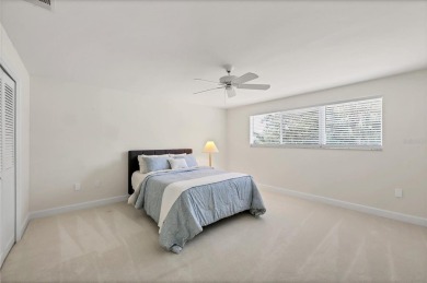 Golf community paradise reimagined. This home was meticulously on TPC Prestancia in Florida - for sale on GolfHomes.com, golf home, golf lot