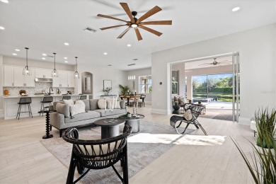 MOTIVATED SELLER..PRICE REDUCED..MALLORY PARK, LAKEWOOD RANCH! on Esplanade Golf and Country at Lakewood Ranch in Florida - for sale on GolfHomes.com, golf home, golf lot