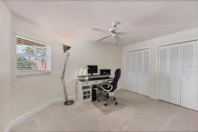 Golf community paradise reimagined. This home was meticulously on TPC Prestancia in Florida - for sale on GolfHomes.com, golf home, golf lot