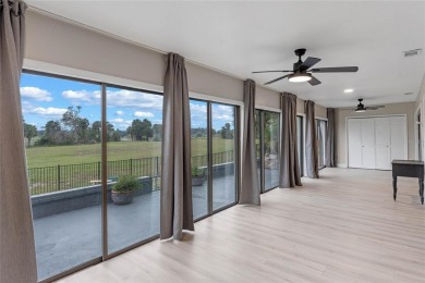 PRICE REDUCTION! Don't miss this exceptional opportunity to own on Errol Estates Country Club in Florida - for sale on GolfHomes.com, golf home, golf lot