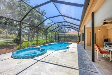Golf community paradise reimagined. This home was meticulously on TPC Prestancia in Florida - for sale on GolfHomes.com, golf home, golf lot