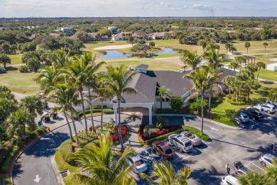 7th Floor w SPECTACULAR OCEAN to RIVER views! Updated and on Aquarina Beach and Country Club in Florida - for sale on GolfHomes.com, golf home, golf lot