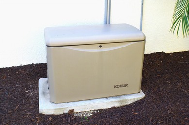 Some homes project confidence the moment you pull up. This one on Boca Royale Golf and Country Club in Florida - for sale on GolfHomes.com, golf home, golf lot