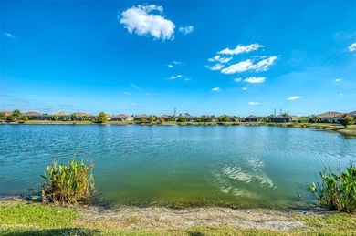 Some homes project confidence the moment you pull up. This one on Boca Royale Golf and Country Club in Florida - for sale on GolfHomes.com, golf home, golf lot