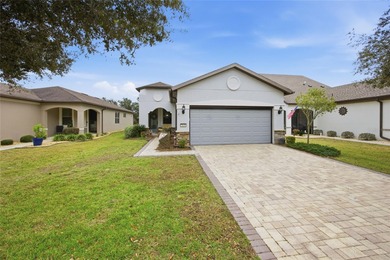 One or more photo(s) has been virtually staged. Discover this on Stone Creek Golf Club in Florida - for sale on GolfHomes.com, golf home, golf lot