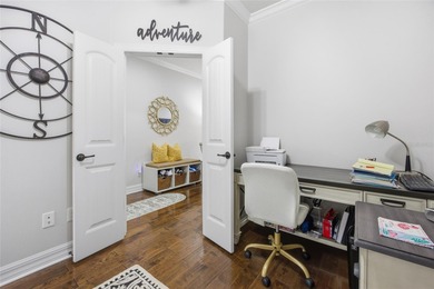 One or more photo(s) has been virtually staged. Discover this on Stone Creek Golf Club in Florida - for sale on GolfHomes.com, golf home, golf lot