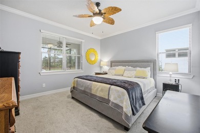 One or more photo(s) has been virtually staged. Discover this on Stone Creek Golf Club in Florida - for sale on GolfHomes.com, golf home, golf lot