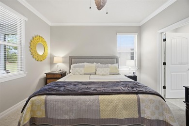 One or more photo(s) has been virtually staged. Discover this on Stone Creek Golf Club in Florida - for sale on GolfHomes.com, golf home, golf lot