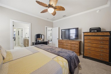 One or more photo(s) has been virtually staged. Discover this on Stone Creek Golf Club in Florida - for sale on GolfHomes.com, golf home, golf lot