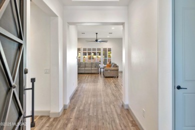 Vienta Model - Luxury and FunctionalityDiscover this custom on Saddlebrooke Ranch Golf Club in Arizona - for sale on GolfHomes.com, golf home, golf lot