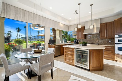 Experience the perfect blend of sophistication, comfort, and on Desert Horizons Country Club in California - for sale on GolfHomes.com, golf home, golf lot