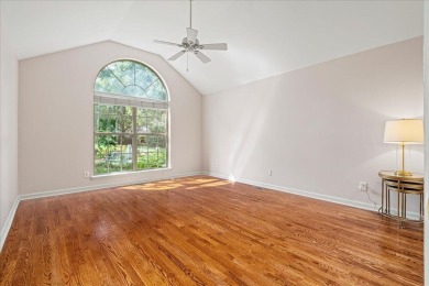 Welcome to this charming 1.5-story brick home in the desirable on Andover Golf and Country Club in Kentucky - for sale on GolfHomes.com, golf home, golf lot