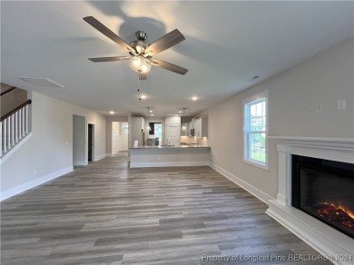 $20,000 BUYER BONUS - Use as YOU Choose for Closing Costs, Rate on Kings Grant Golf and Country Club in North Carolina - for sale on GolfHomes.com, golf home, golf lot