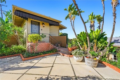 Welcome to 1071 E. Avocado Crest Road, an extraordinary and on Hacienda Golf Club in California - for sale on GolfHomes.com, golf home, golf lot