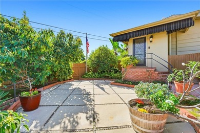 Welcome to 1071 E. Avocado Crest Road, an extraordinary and on Hacienda Golf Club in California - for sale on GolfHomes.com, golf home, golf lot