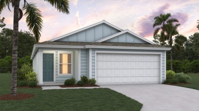 Welcome to Grand Reserve, a golf community in Bunnell, Florida on Grand Reserve Golf Course in Florida - for sale on GolfHomes.com, golf home, golf lot